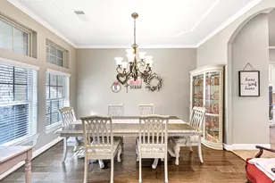 6710 Cottonwood Crest Ln, Katy, TX 77493 - Photo 9