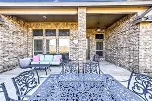 6710 Cottonwood Crest Ln, Katy, TX 77493 - Photo 31