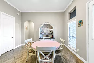 6710 Cottonwood Crest Lane, Katy, TX 77493 - Photo 19