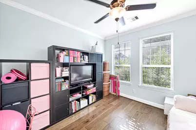 6710 Cottonwood Crest Lane, Katy, TX 77493 - Photo 9