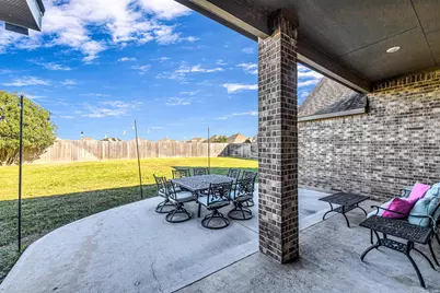 6710 Cottonwood Crest Lane, Katy, TX 77493 - Photo 31