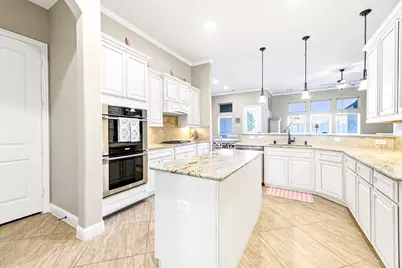 6710 Cottonwood Crest Lane, Katy, TX 77493 - Photo 13