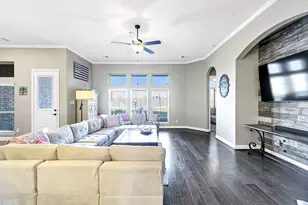 6710 Cottonwood Crest Ln, Katy, TX 77493 - Photo 17