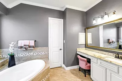 6710 Cottonwood Crest Lane, Katy, TX 77493 - Photo 29