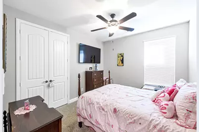 6710 Cottonwood Crest Lane, Katy, TX 77493 - Photo 25