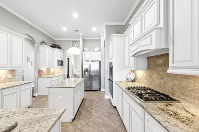 6710 Cottonwood Crest Lane, Katy, TX 77493 - Photo 15