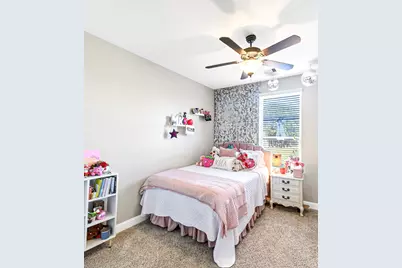 6710 Cottonwood Crest Lane, Katy, TX 77493 - Photo 21