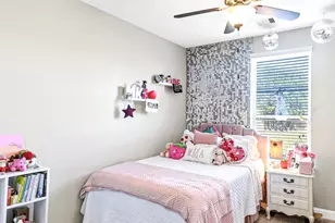 6710 Cottonwood Crest Ln, Katy, TX 77493 - Photo 21