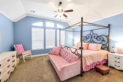 6710 Cottonwood Crest Lane, Katy, TX 77493 - Photo 27