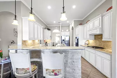 6710 Cottonwood Crest Lane, Katy, TX 77493 - Photo 15