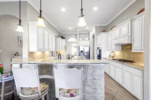 6710 Cottonwood Crest Ln, Katy, TX 77493 - Photo 15