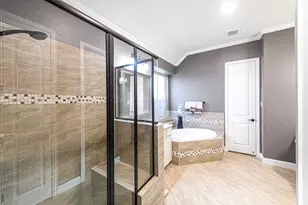 6710 Cottonwood Crest Ln, Katy, TX 77493 - Photo 27