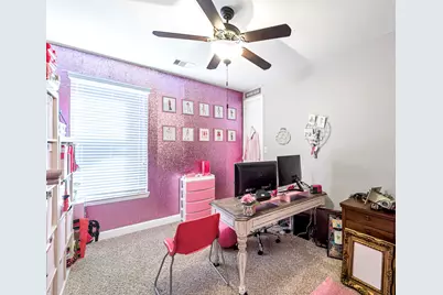 6710 Cottonwood Crest Lane, Katy, TX 77493 - Photo 23