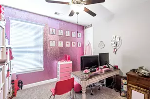 6710 Cottonwood Crest Ln, Katy, TX 77493 - Photo 23