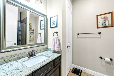 6710 Cottonwood Crest Lane, Katy, TX 77493 - Photo 23