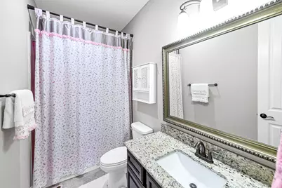 6710 Cottonwood Crest Lane, Katy, TX 77493 - Photo 25