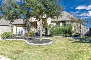 6710 Cottonwood Crest Ln, Katy, TX 77493 - Photo 3