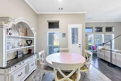 6710 Cottonwood Crest Lane, Katy, TX 77493 - Photo 21