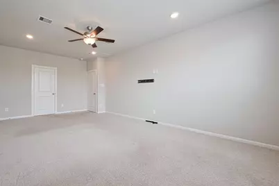 29310 Sweet Orange Court, Katy, TX 77494 - Photo 25