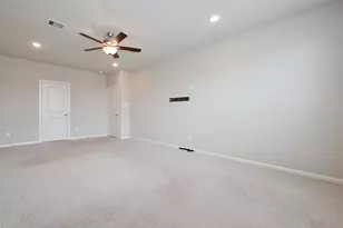 29310 Sweet Orange Ct, Katy, TX 77494 - Photo 25