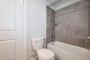 29310 Sweet Orange Ct, Katy, TX 77494 - Photo 41