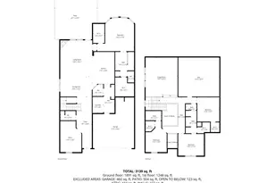 3437 Harvest Valley Ln, Pearland, TX 77581 - Photo 45