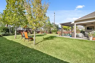 3437 Harvest Valley Ln, Pearland, TX 77581 - Photo 33