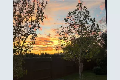 3437 Harvest Valley Lane, Pearland, TX 77581 - Photo 37