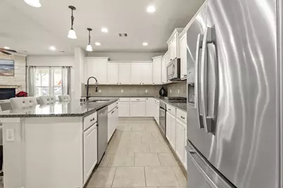 3437 Harvest Valley Lane, Pearland, TX 77581 - Photo 13