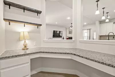 3437 Harvest Valley Lane, Pearland, TX 77581 - Photo 15