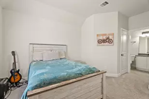 3437 Harvest Valley Ln, Pearland, TX 77581 - Photo 27