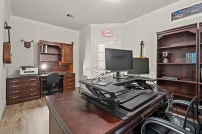 3437 Harvest Valley Lane, Pearland, TX 77581 - Photo 5