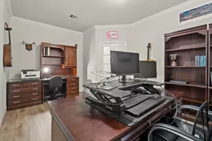 3437 Harvest Valley Ln, Pearland, TX 77581 - Photo 5