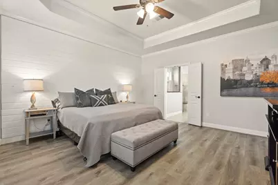 3437 Harvest Valley Lane, Pearland, TX 77581 - Photo 17