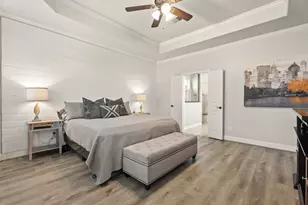 3437 Harvest Valley Ln, Pearland, TX 77581 - Photo 17