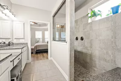 3437 Harvest Valley Lane, Pearland, TX 77581 - Photo 19