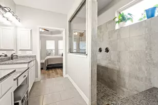 3437 Harvest Valley Ln, Pearland, TX 77581 - Photo 19