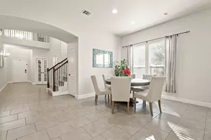 3437 Harvest Valley Ln, Pearland, TX 77581 - Photo 7