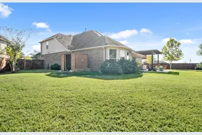 3437 Harvest Valley Lane, Pearland, TX 77581 - Photo 35
