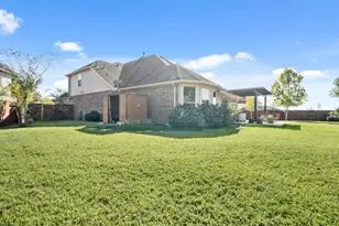 3437 Harvest Valley Ln, Pearland, TX 77581 - Photo 35