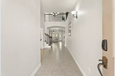 3437 Harvest Valley Lane, Pearland, TX 77581 - Photo 3