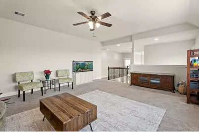 3437 Harvest Valley Lane, Pearland, TX 77581 - Photo 21