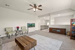 3437 Harvest Valley Ln, Pearland, TX 77581 - Photo 21