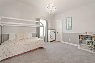 3437 Harvest Valley Ln, Pearland, TX 77581 - Photo 23