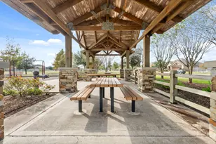 3437 Harvest Valley Ln, Pearland, TX 77581 - Photo 41