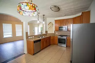 21926 Crestworth Ln, Katy, TX 77449 - Photo 9