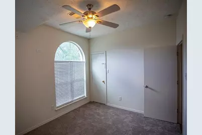 21926 Crestworth Lane, Katy, TX 77449 - Photo 13