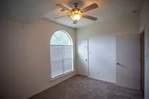 21926 Crestworth Ln, Katy, TX 77449 - Photo 13