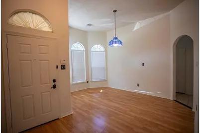21926 Crestworth Lane, Katy, TX 77449 - Photo 5