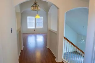 21926 Crestworth Ln, Katy, TX 77449 - Photo 19